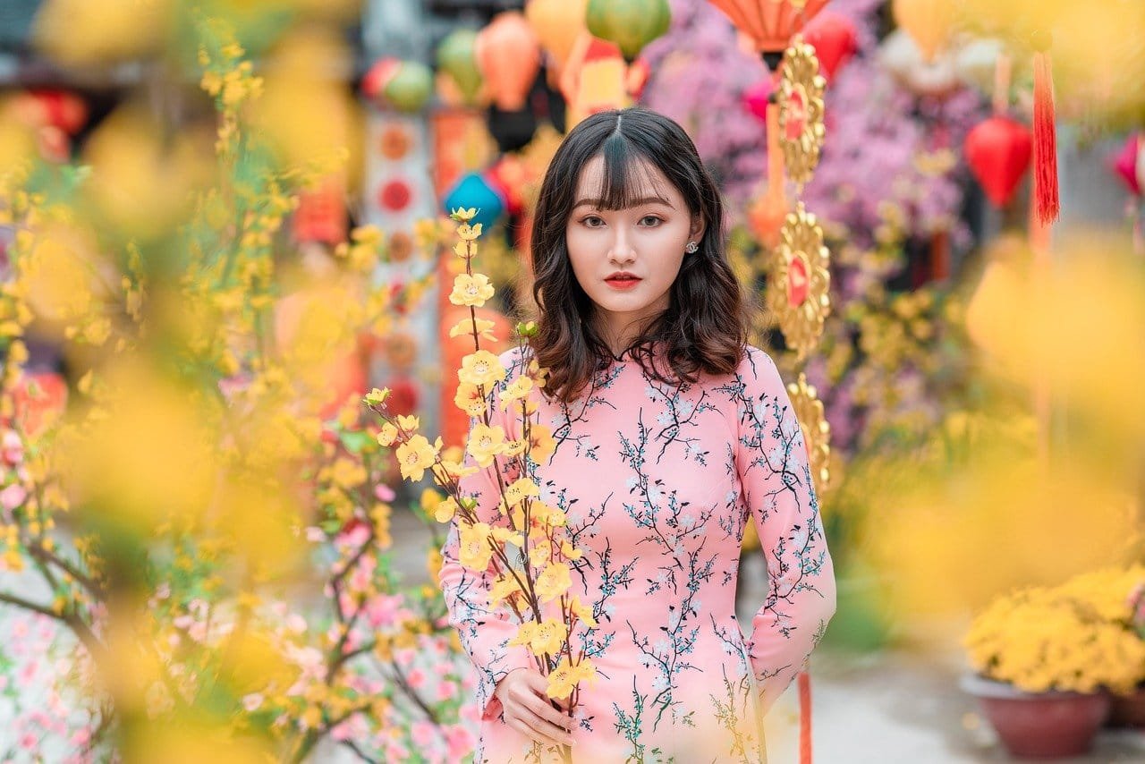여성 피임시술