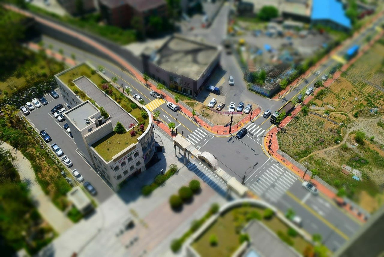 교대 지방흡입