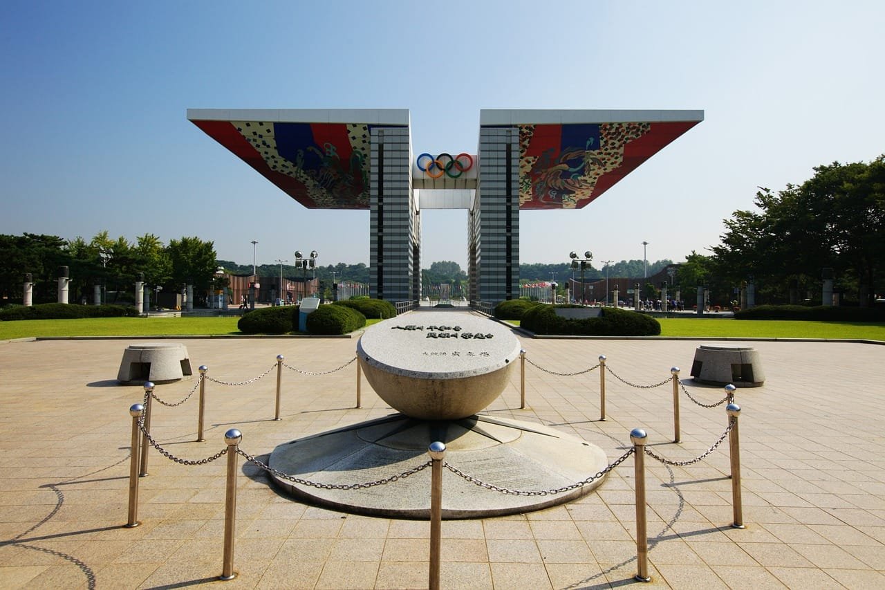 성형붓기약