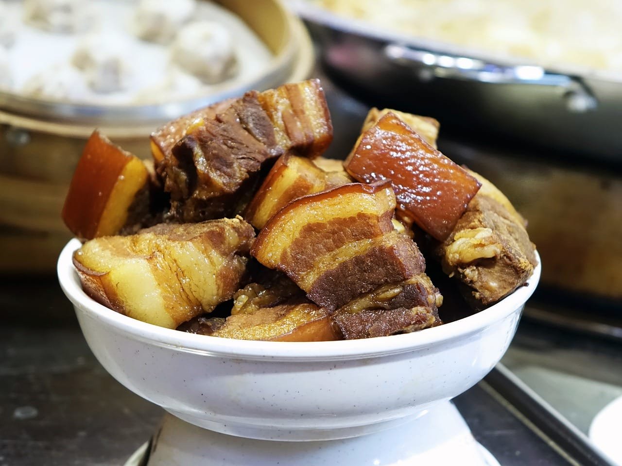 내장지방 빼는 법