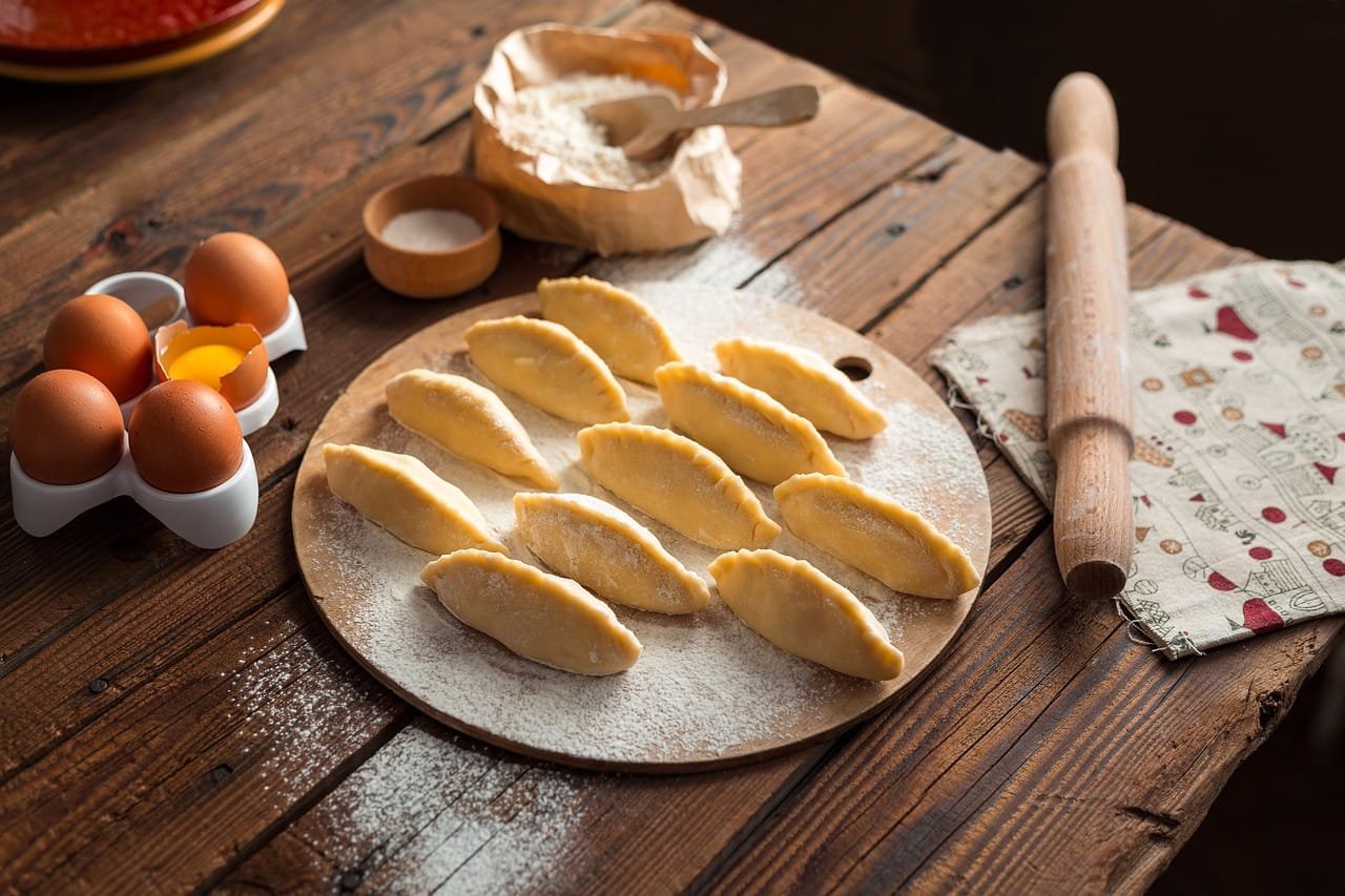 산후조리 비용