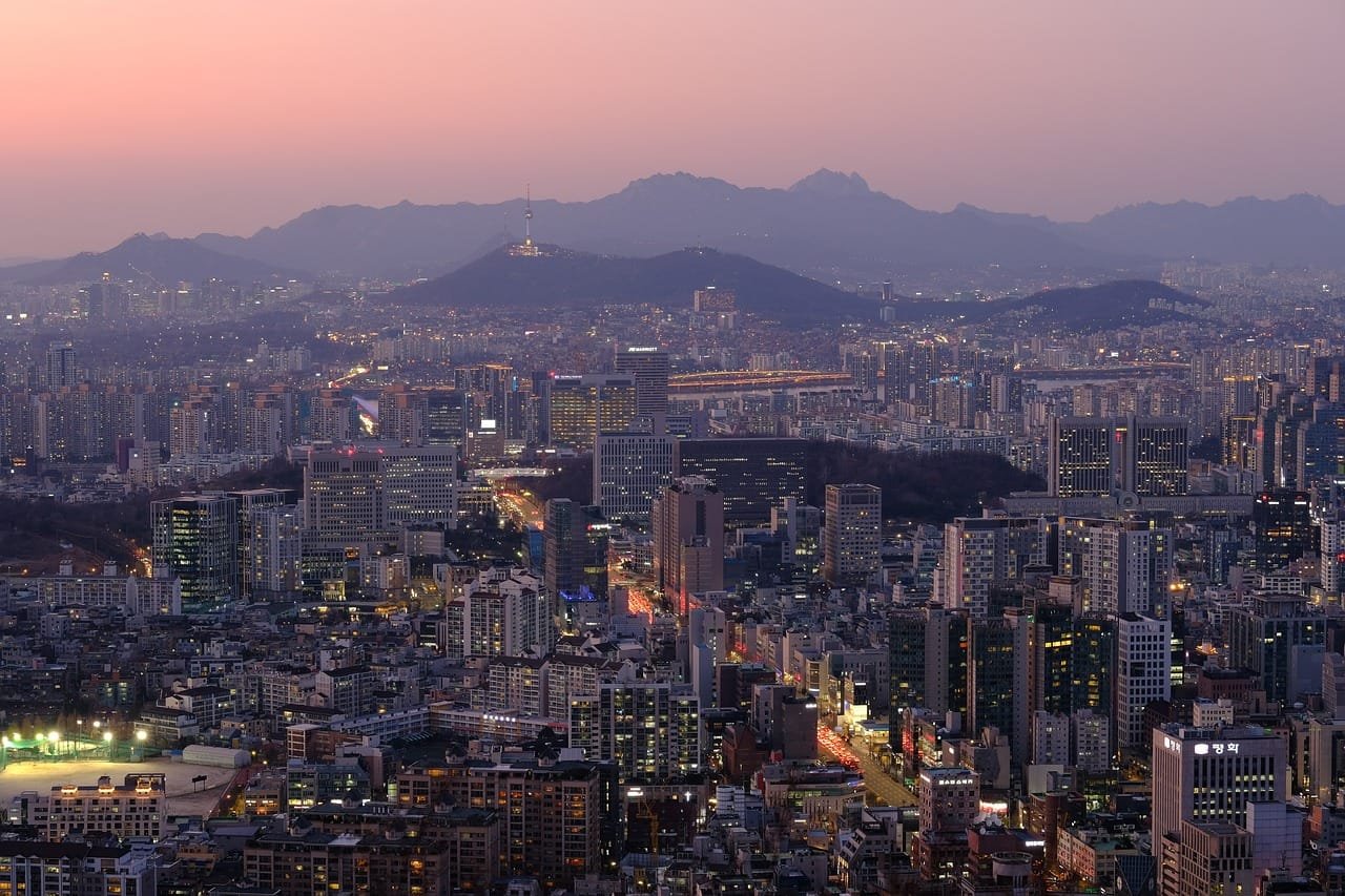 강남 지방흡입병원