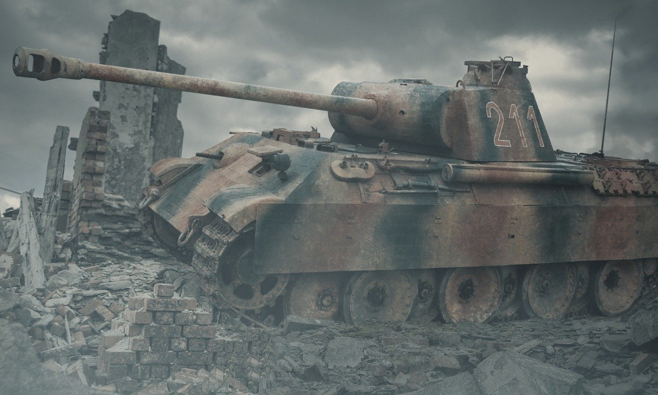 2금융금리