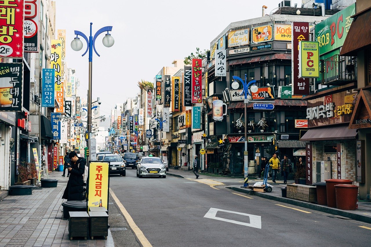 부산소액대출