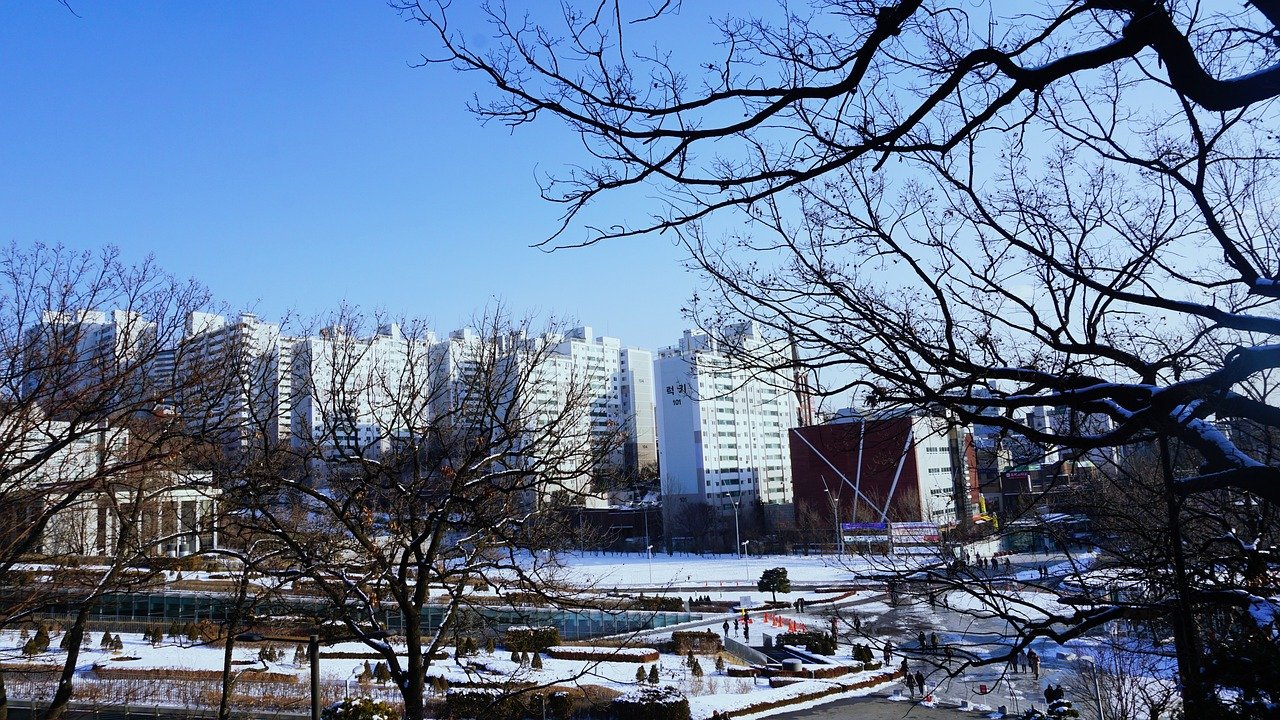 사업자대출한도